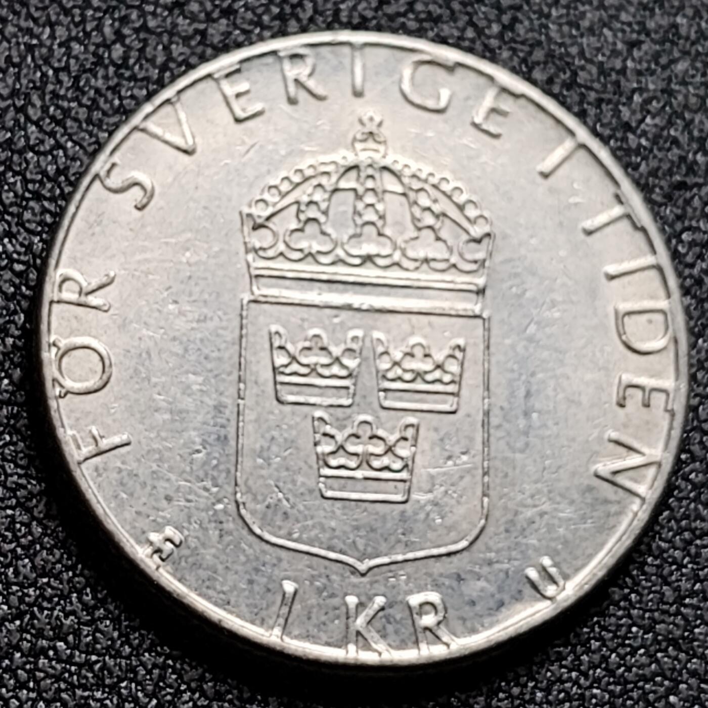 泉币菌-第132场-精品福利场 。