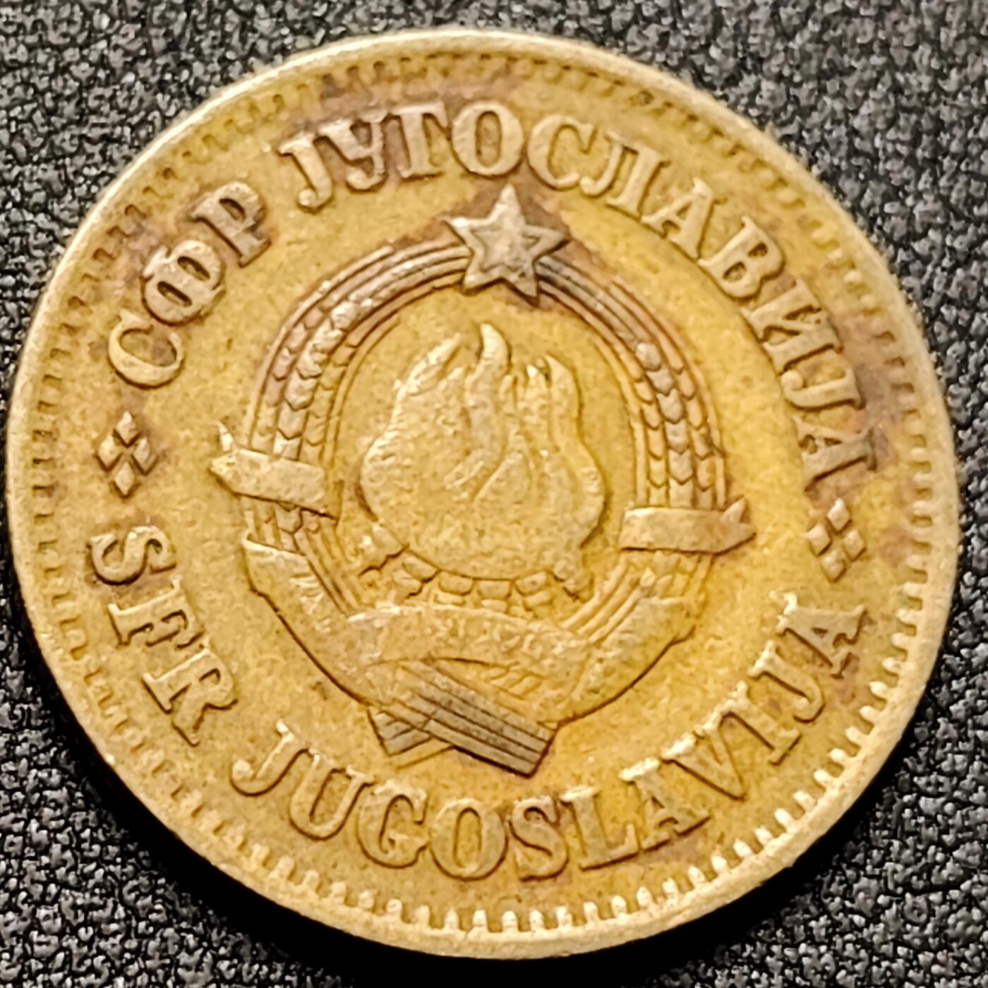 泉币菌-第131场-精品福利场 。