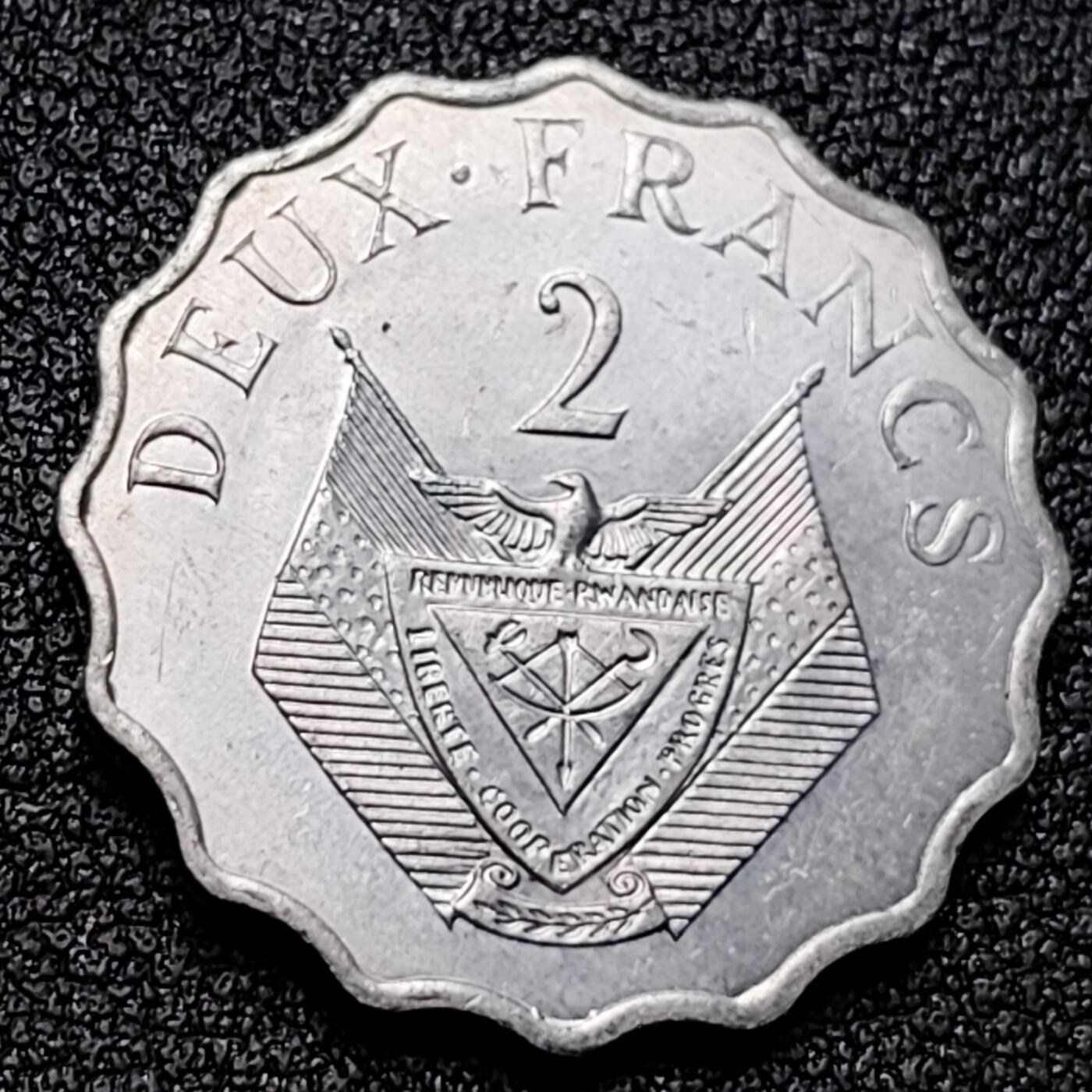 泉币菌-第131场-精品福利场 。