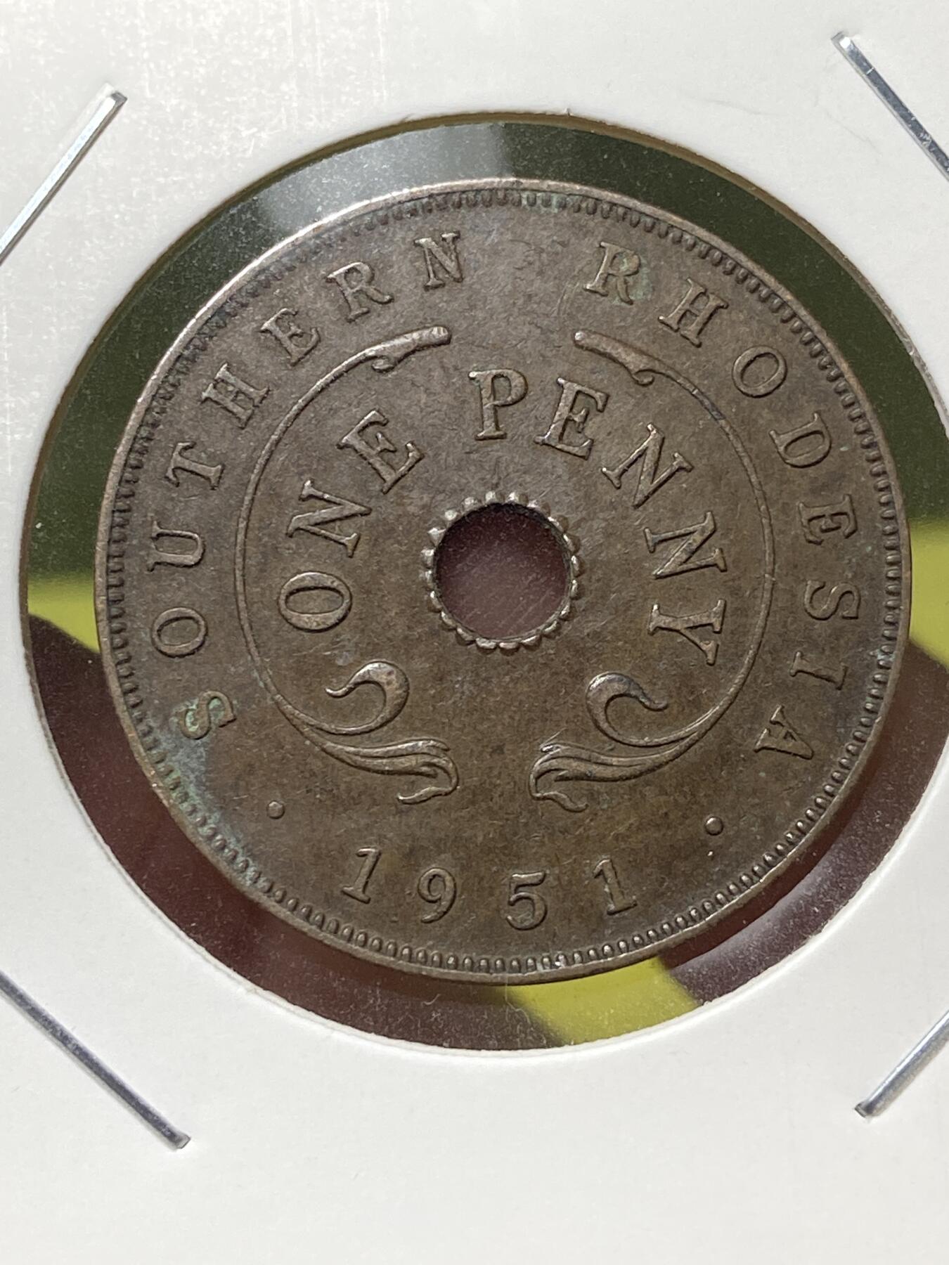 2025年第一百三十场(总第一百五十六场）外国好品纸夹散币场(免佣金)