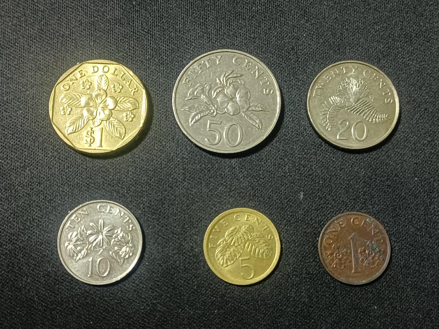 【游宝拍卖】乙巳蛇年90期 全场包邮 第三季收官场 新加坡🇸🇬