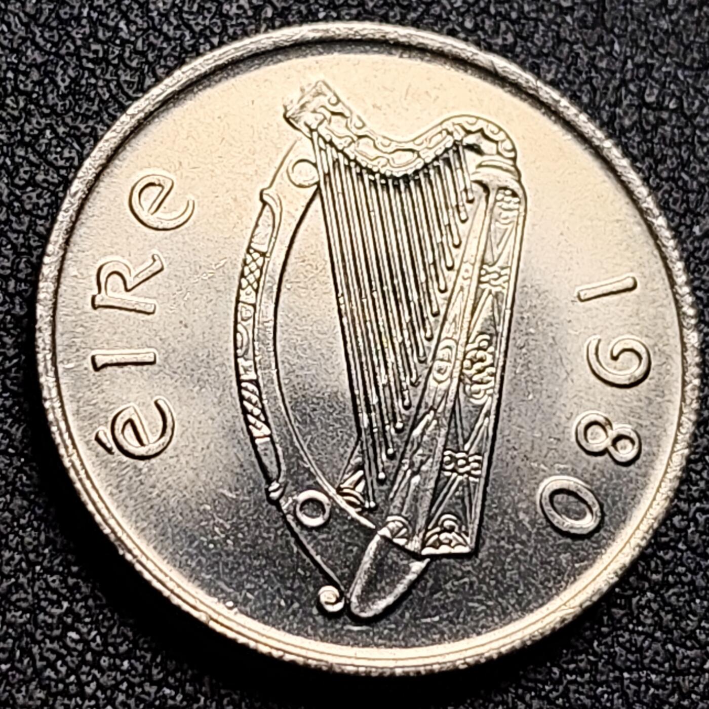 泉币菌-第132场-精品福利场 。