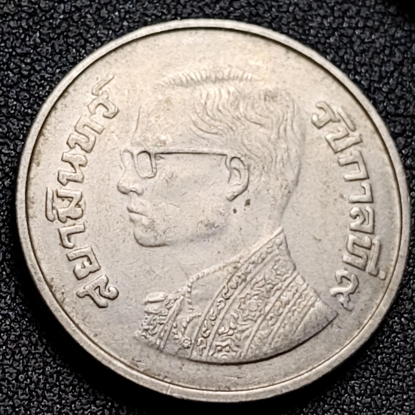 泉币菌-第132场-精品福利场 。