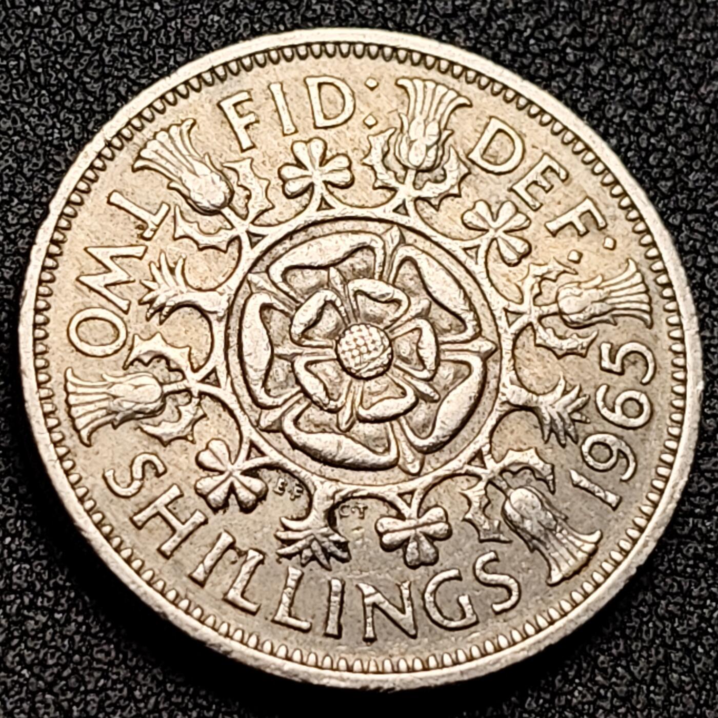 泉币菌-第131场-精品福利场 。