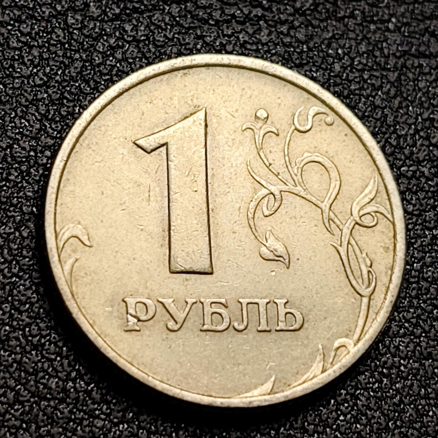 泉币菌-第130场-精品福利场 。