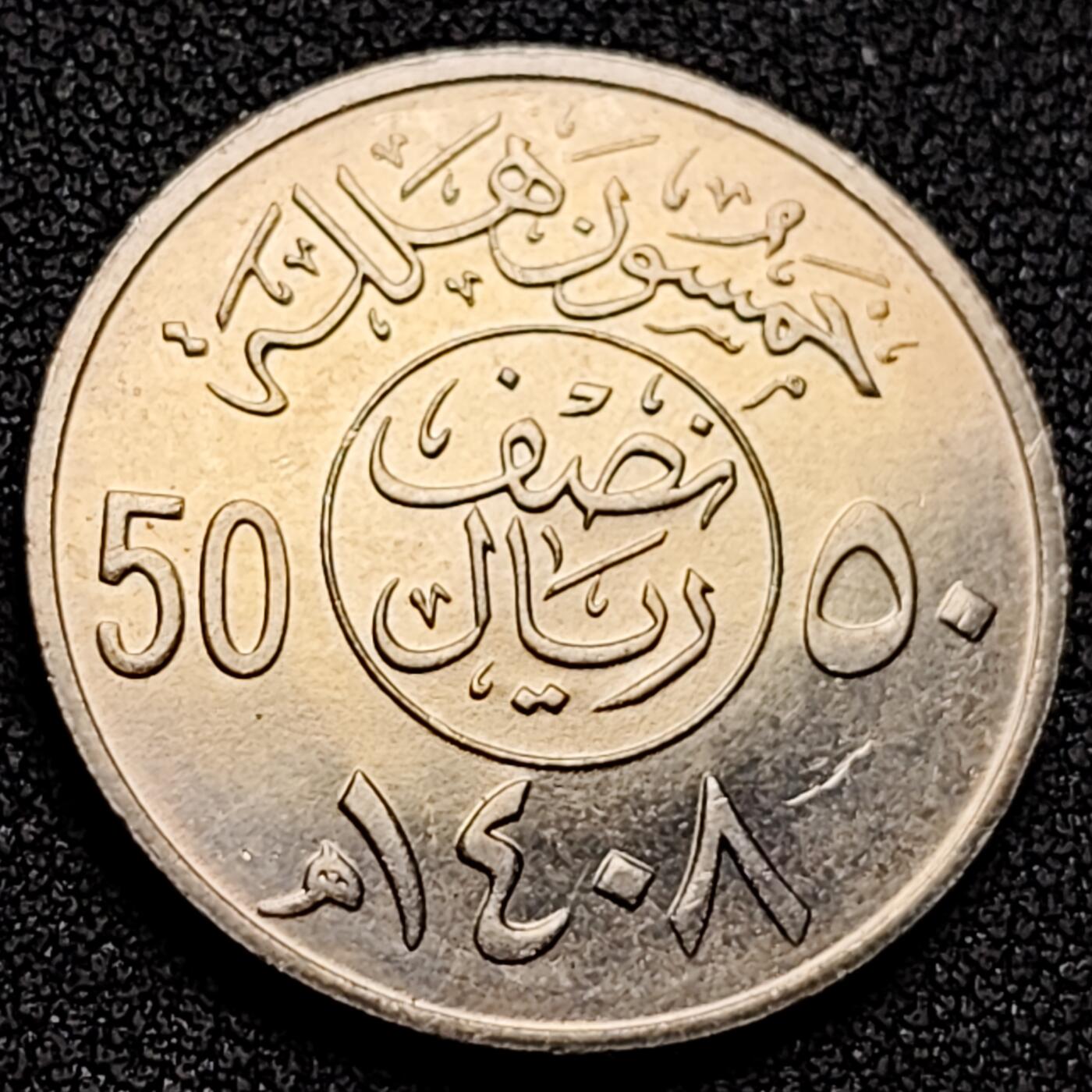 泉币菌-第133场-精品福利场 。