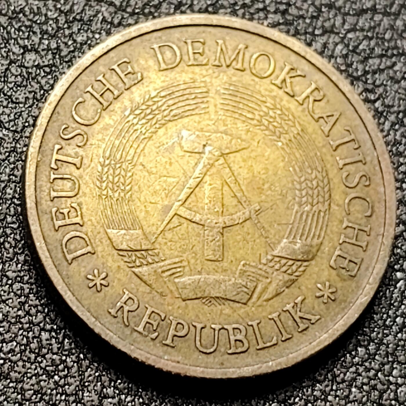 泉币菌-第131场-精品福利场 。