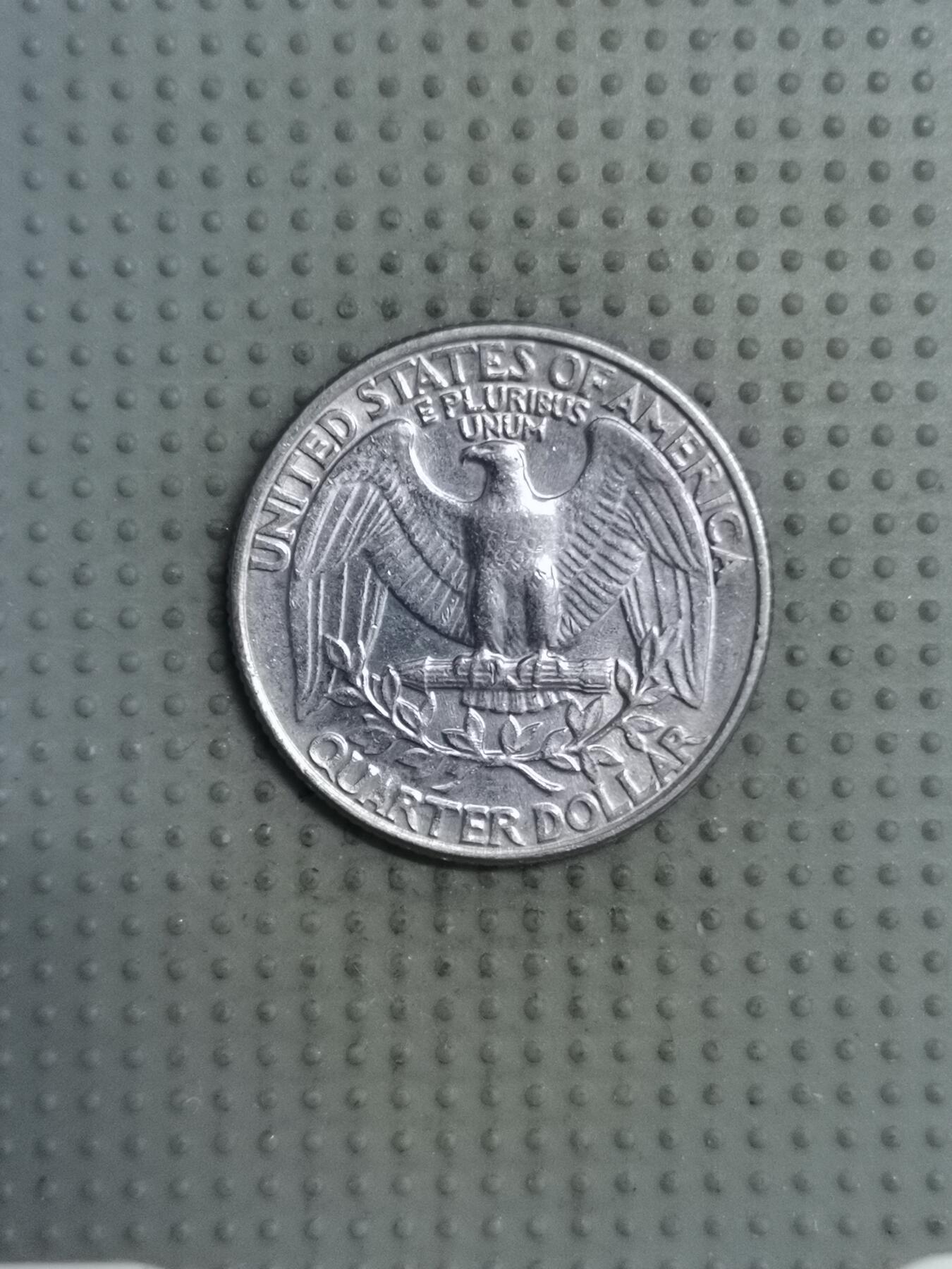 2025年第121场各国散币拍卖（总第121场）