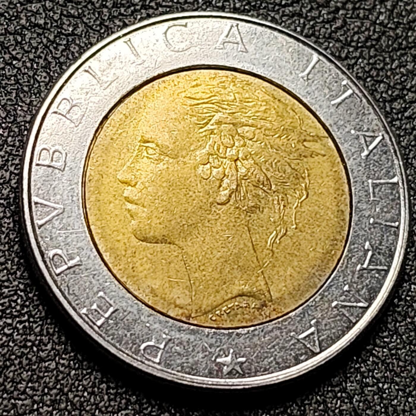 泉币菌-第132场-精品福利场 。