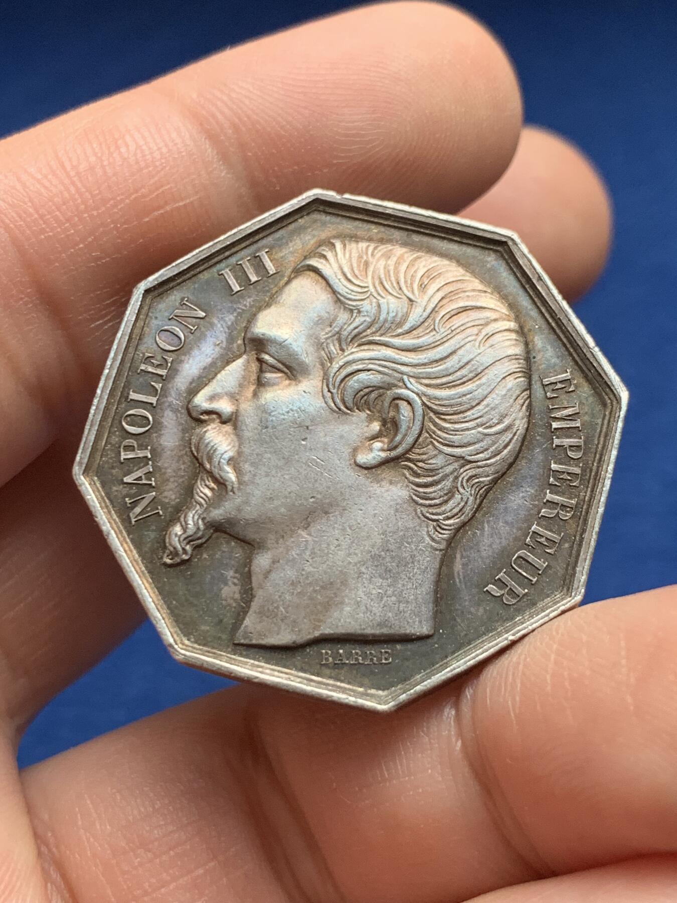 《竞宝斋》第440场 周日，周一，周二 3场连拍 （全场包邮）