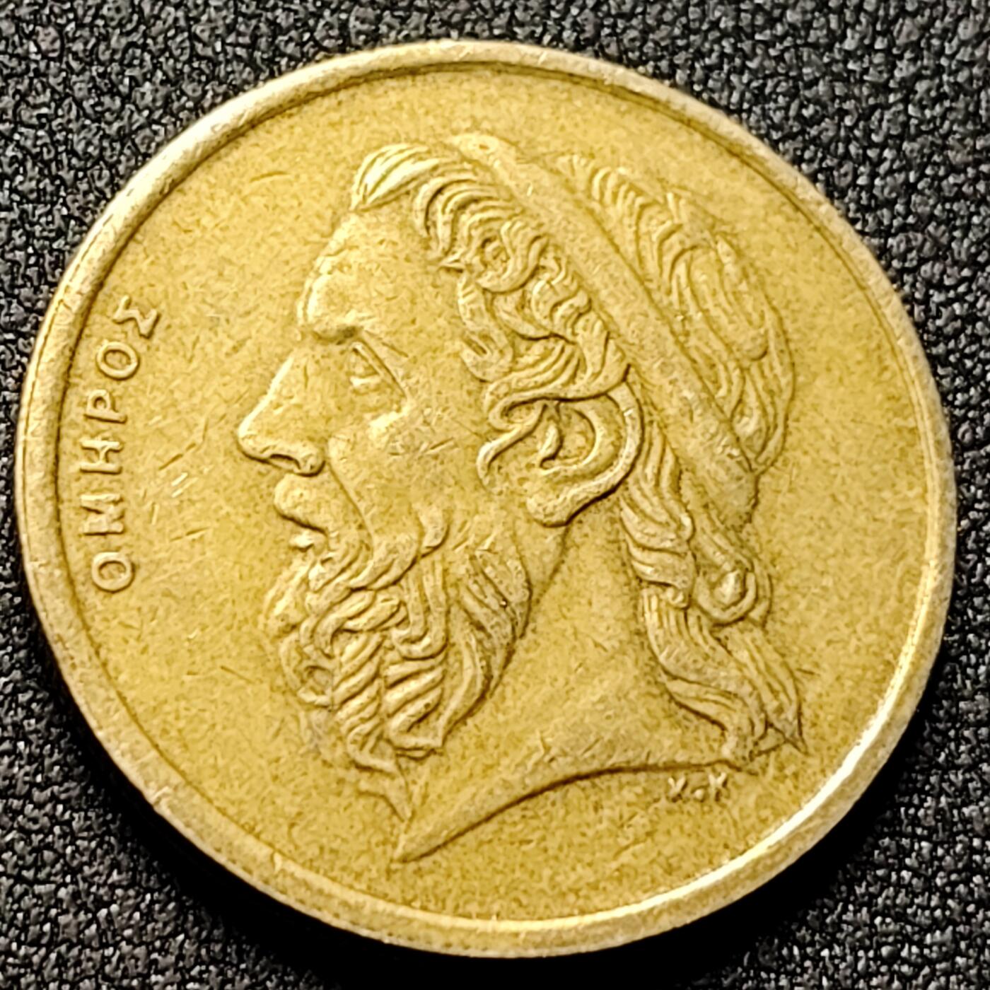 泉币菌-第131场-精品福利场 。