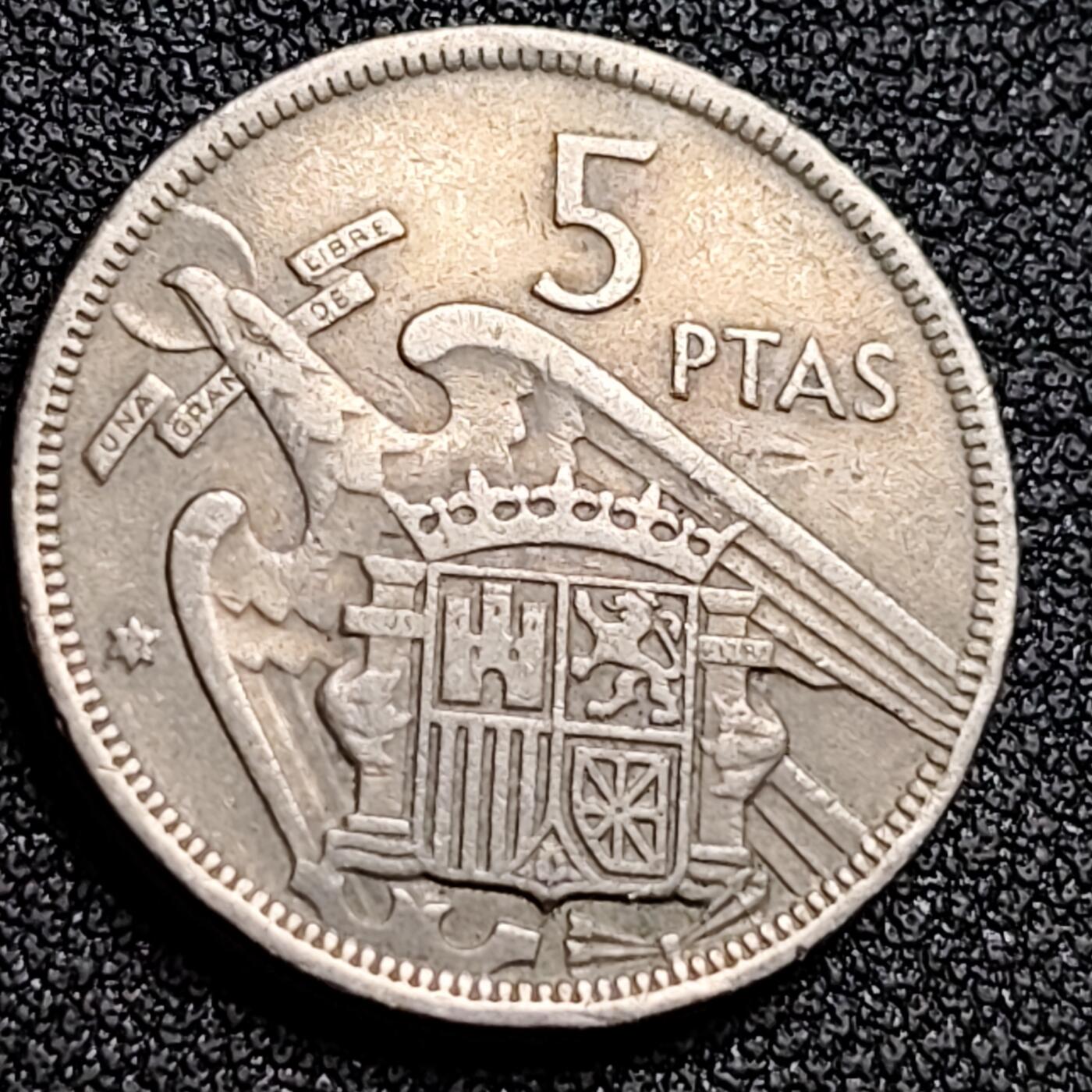 泉币菌-第132场-精品福利场 。