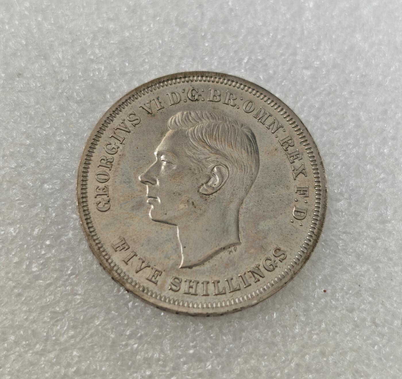 瓶子🏺第217期拍卖会