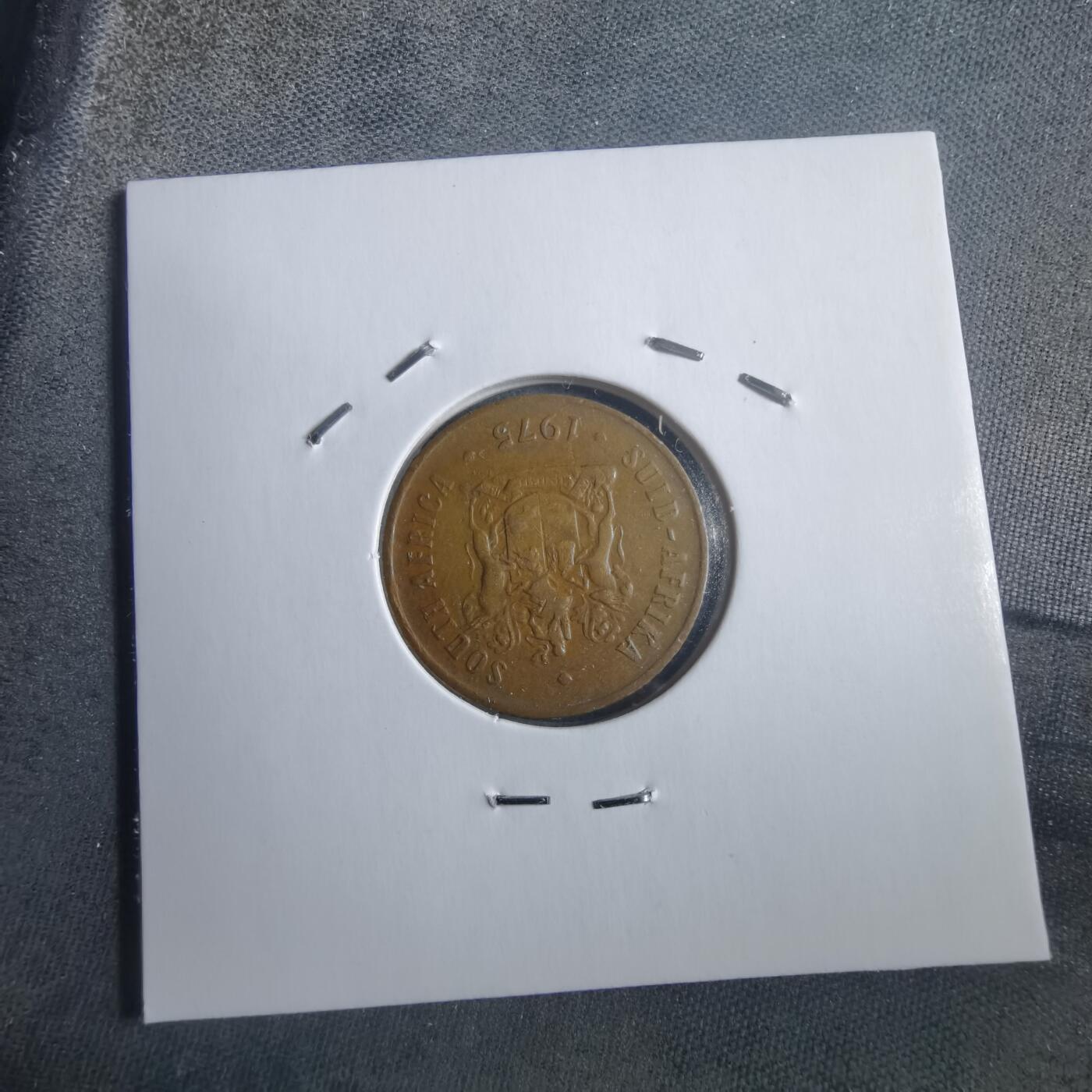 沼泽如烟--第907场