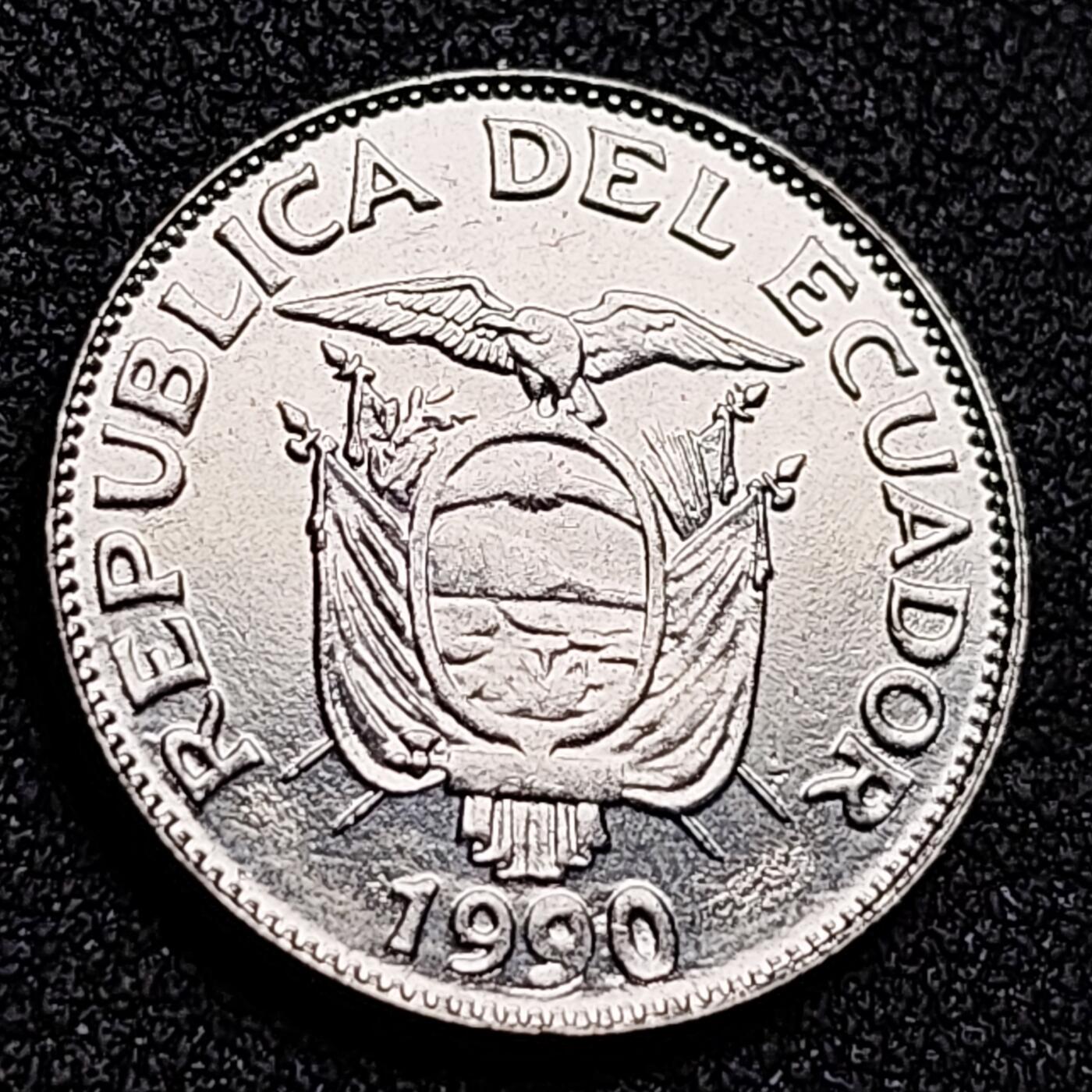 泉币菌-第132场-精品福利场 。