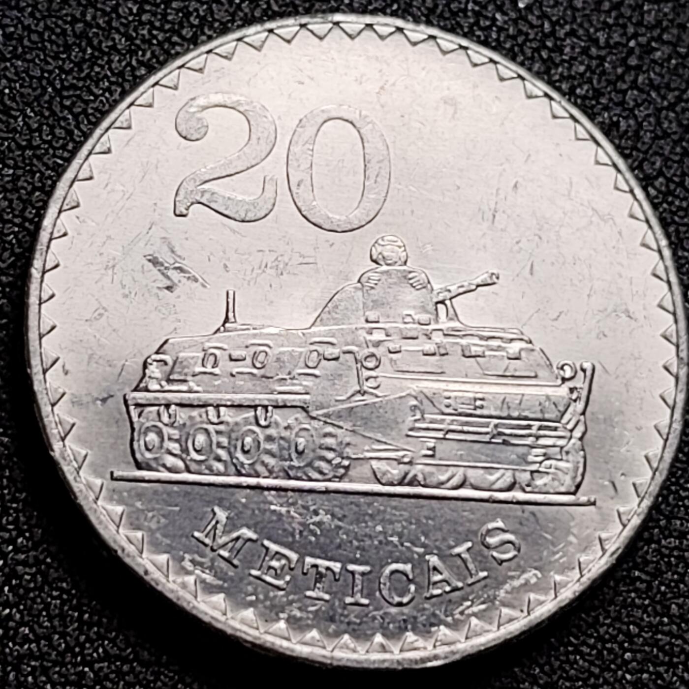 泉币菌-第132场-精品福利场 。