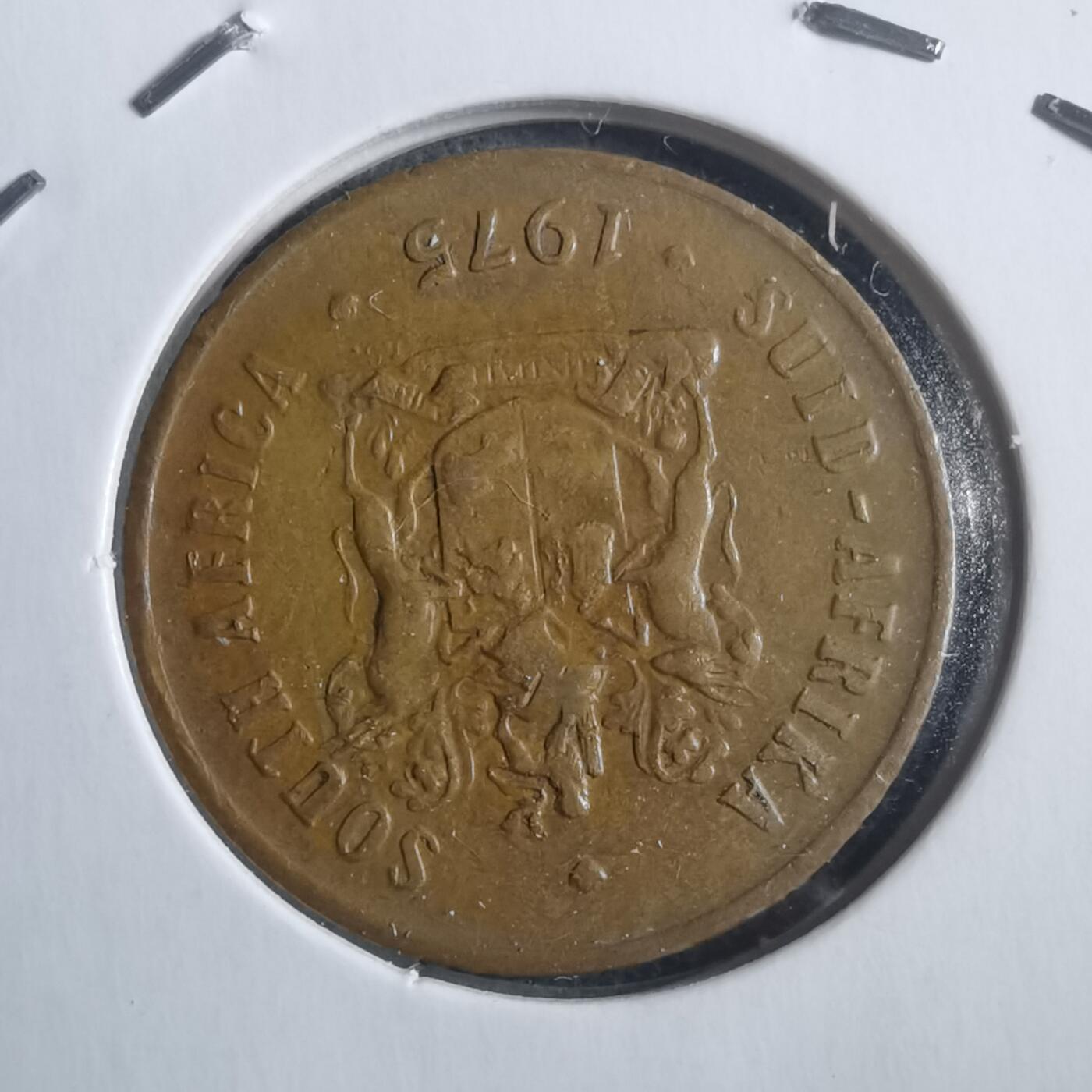 沼泽如烟--第907场