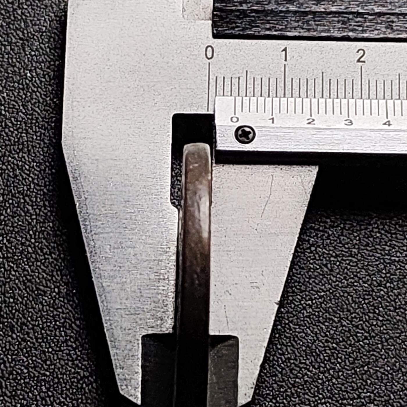 泉币菌-第131场-精品福利场