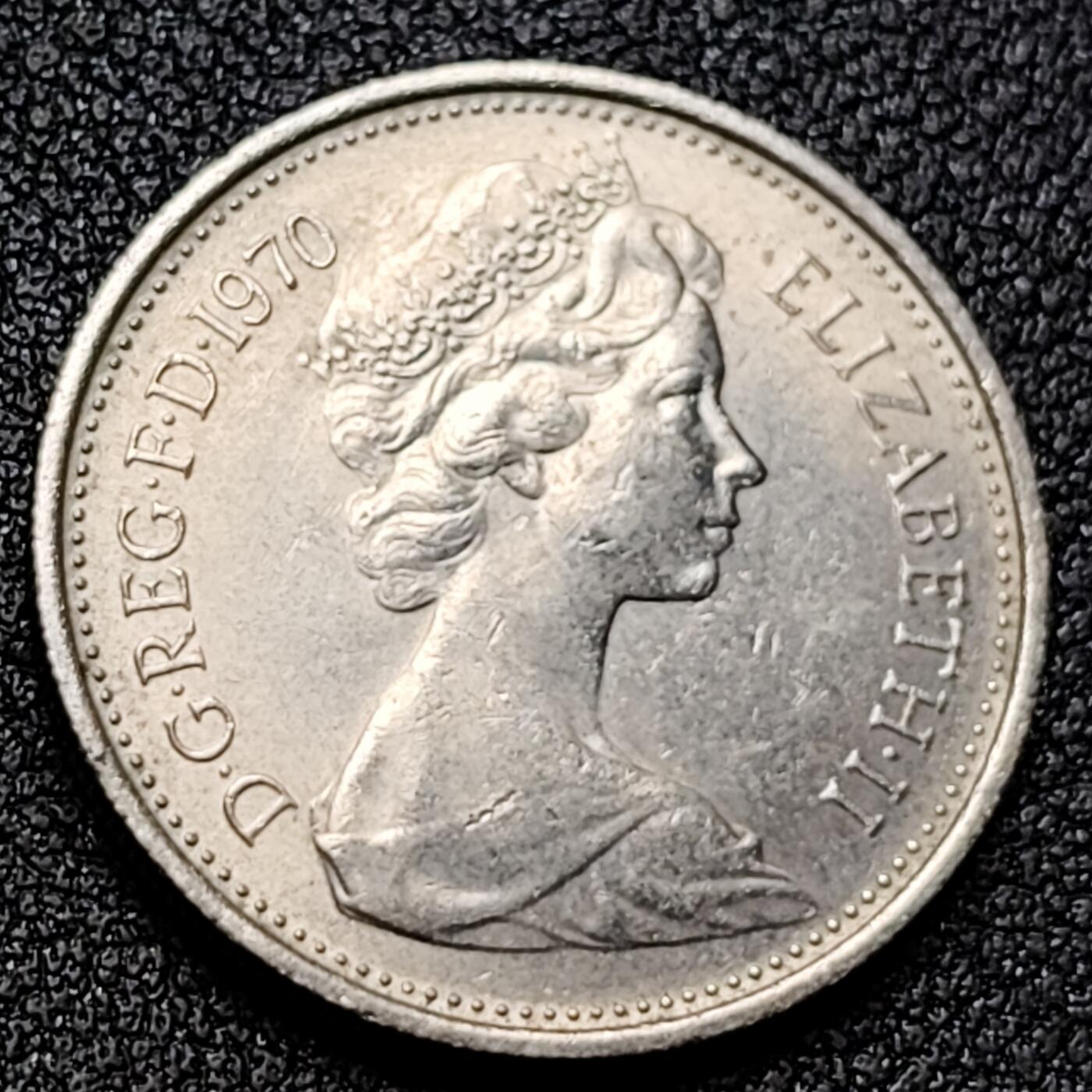 泉币菌-第131场-精品福利场 。