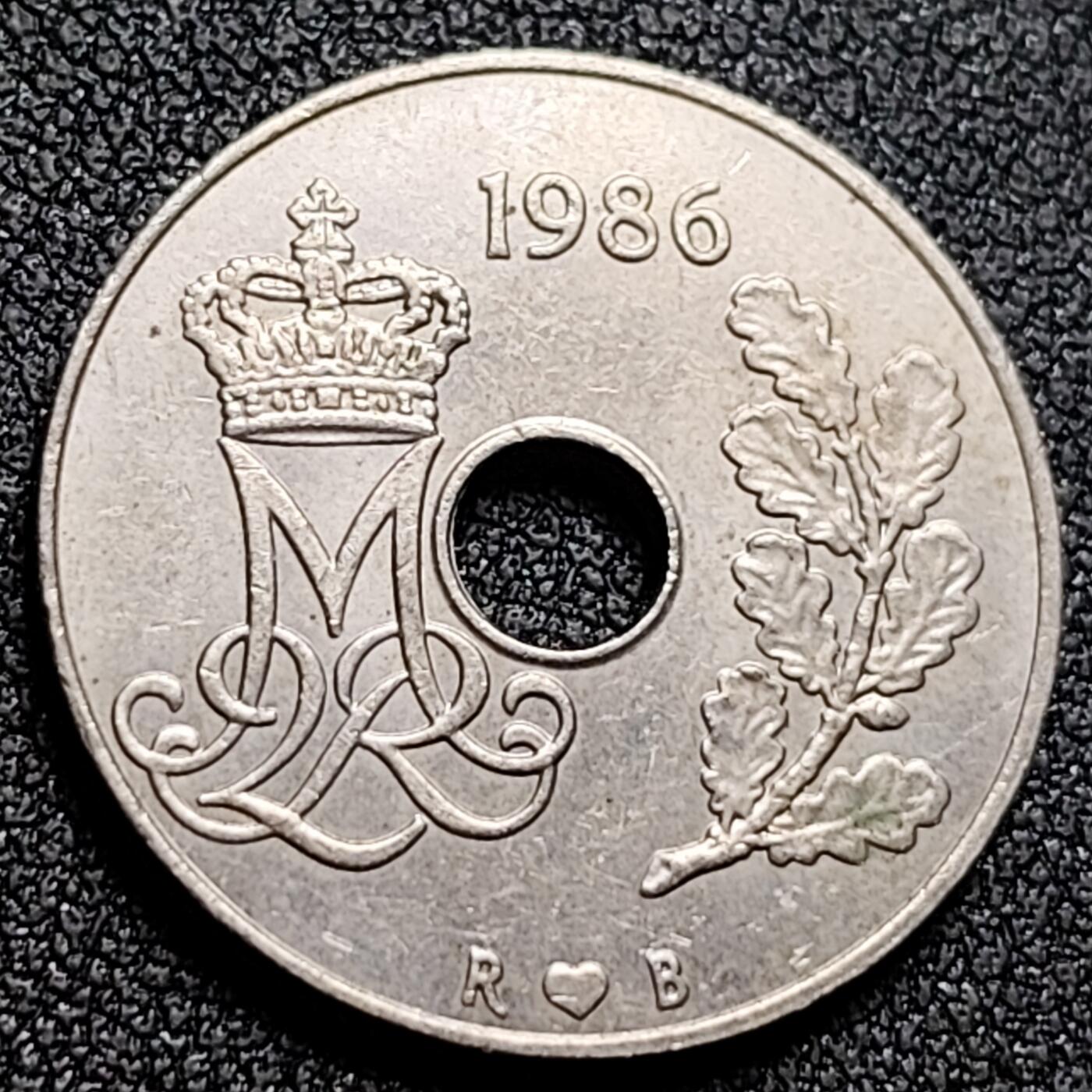 泉币菌-第132场-精品福利场 。