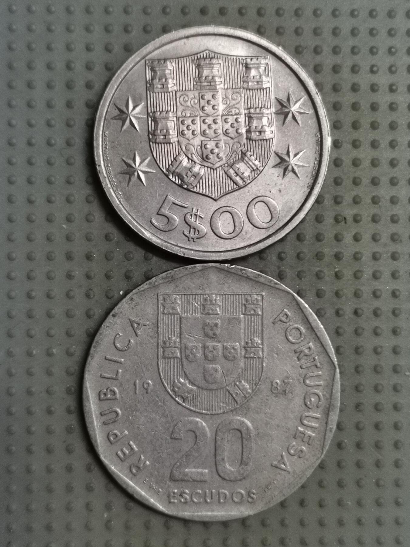 2025年第121场各国散币拍卖（总第121场）