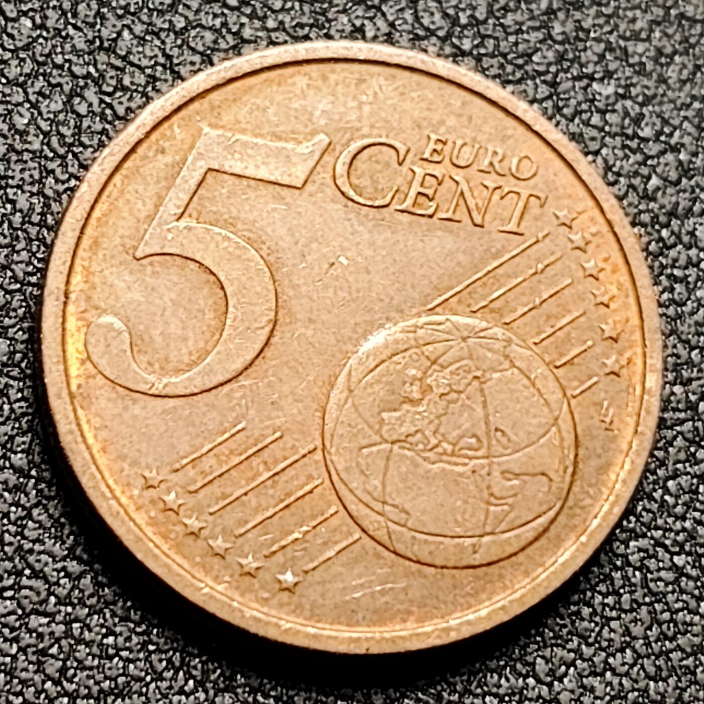 泉币菌-第131场-精品福利场 。