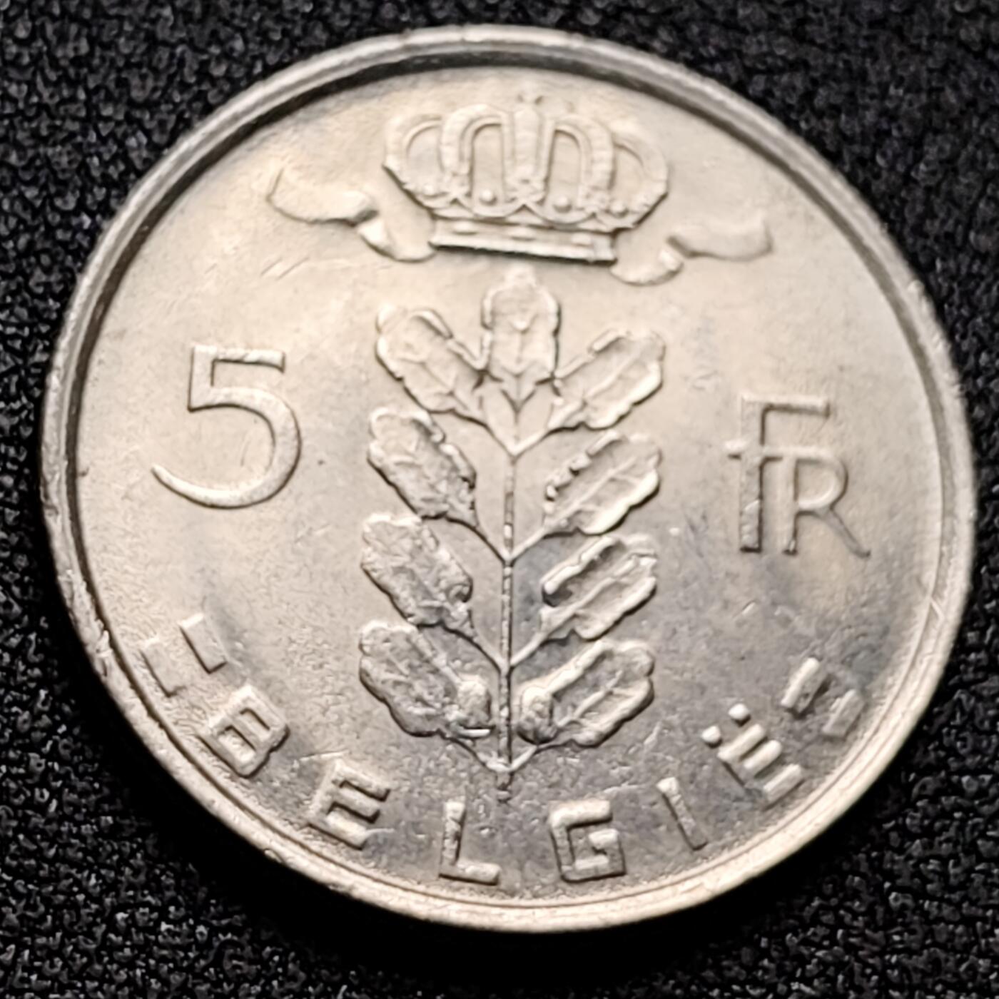 泉币菌-第132场-精品福利场 。