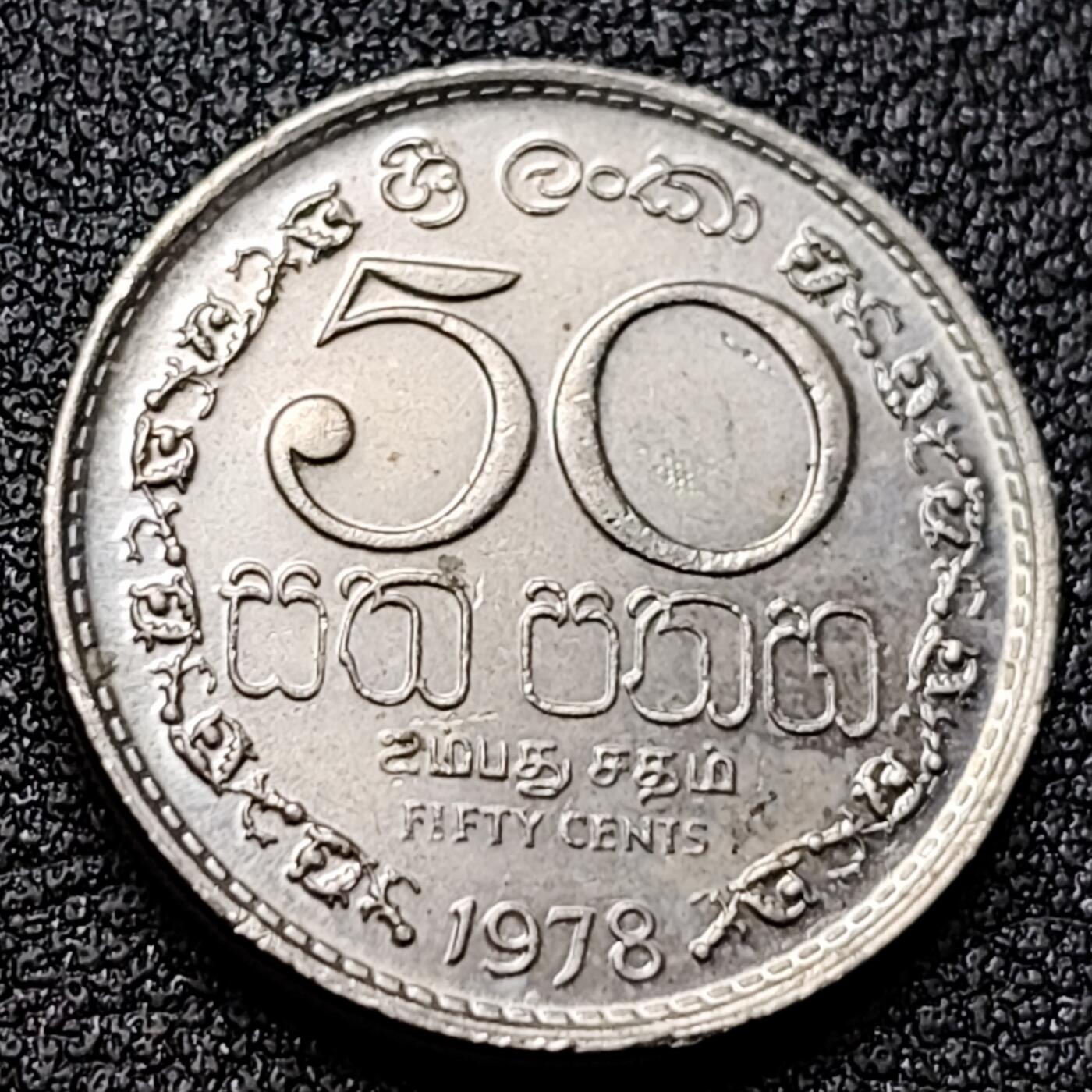 泉币菌-第131场-精品福利场 。