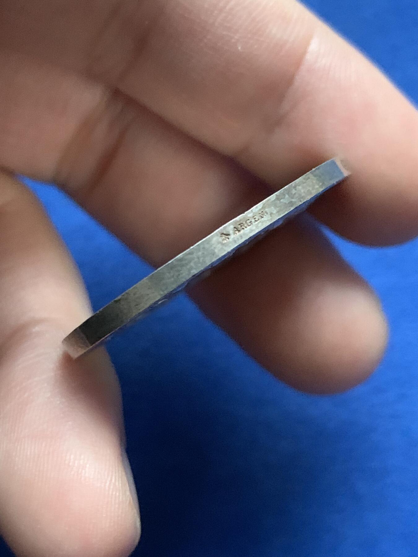 《竞宝斋》第440场 周日，周一，周二 3场连拍 （全场包邮）