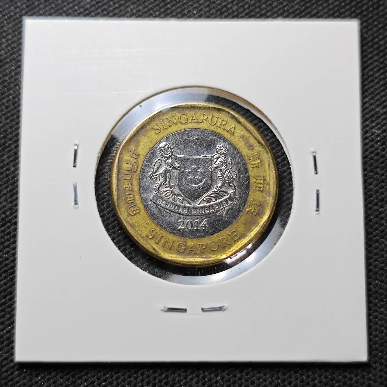 KK钱币收藏小铺  第373场  2月预留时间 周末发货