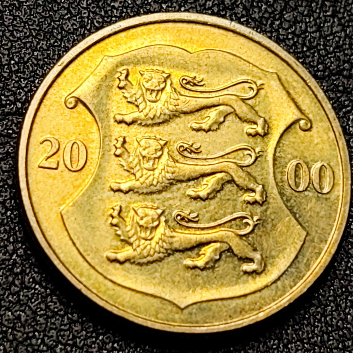 泉币菌-第133场-精品福利场 。