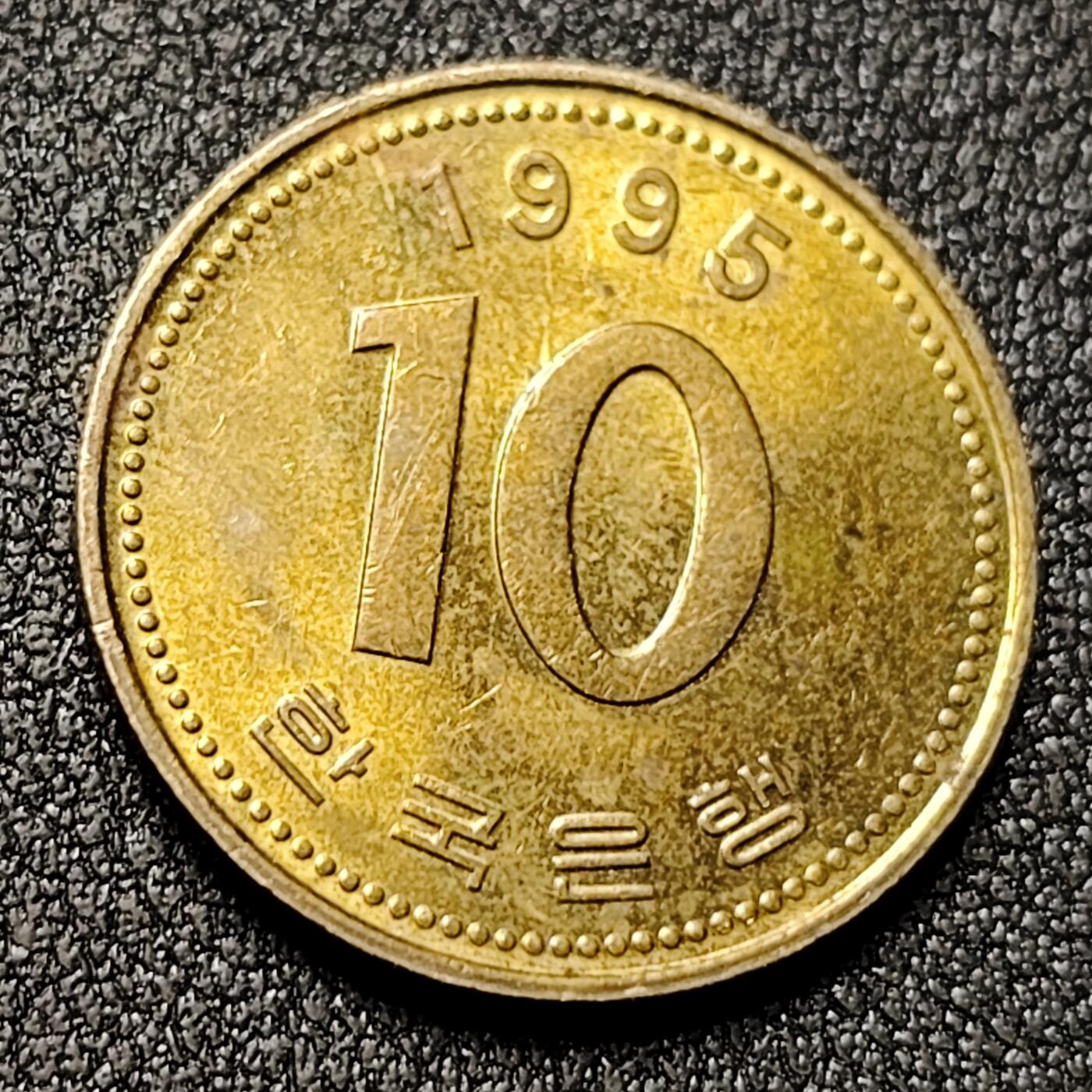 泉币菌-第130场-精品福利场 。