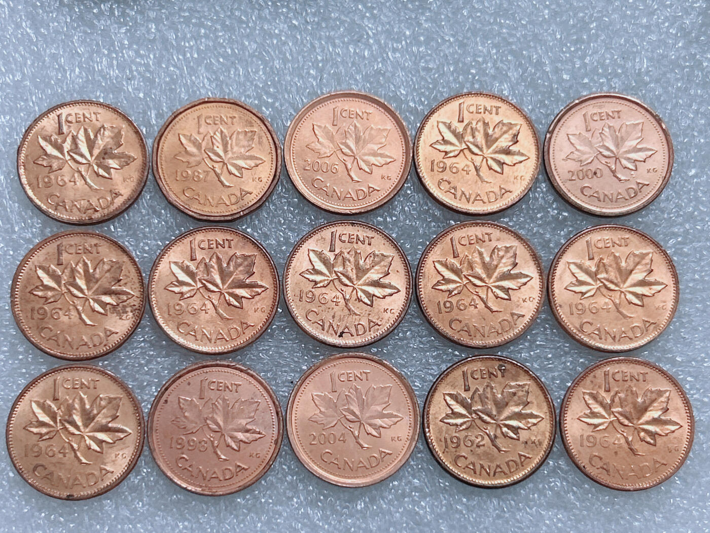 第一海外回流一元起拍收藏 散集专场  第269期