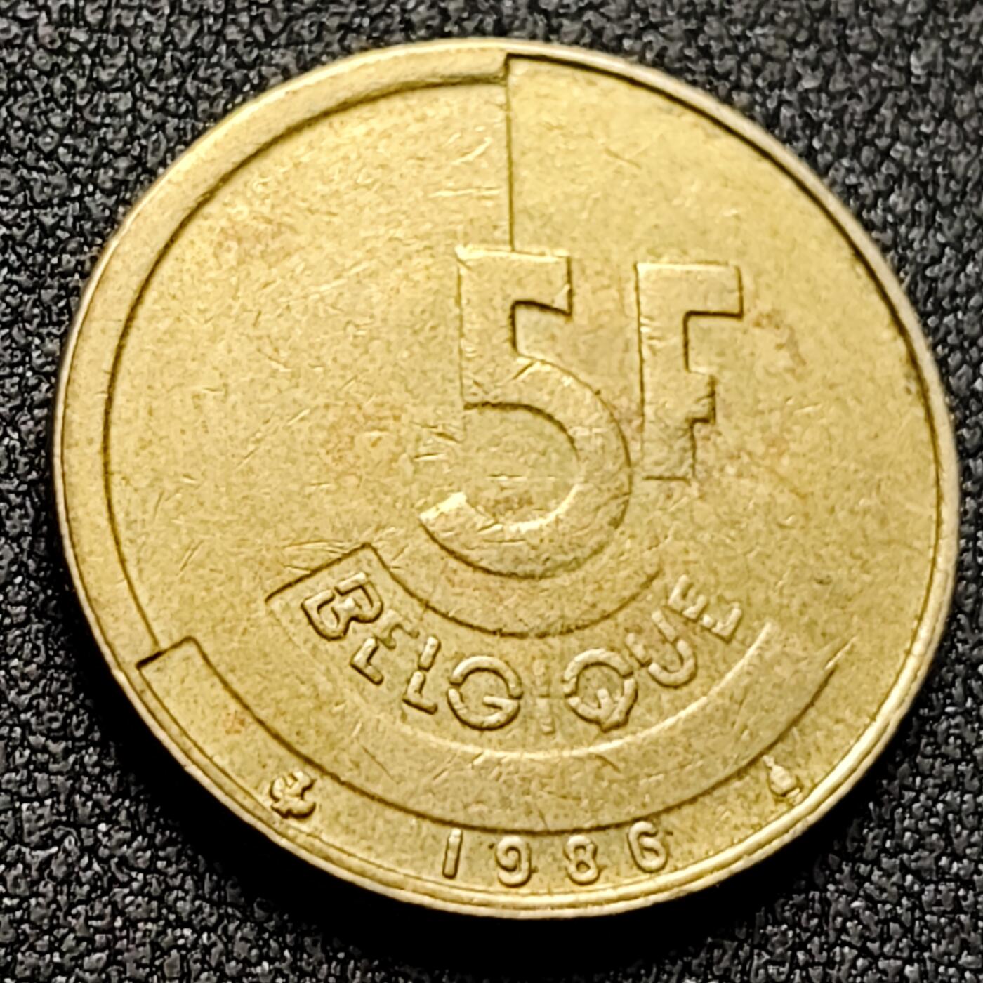 泉币菌-第132场-精品福利场 。