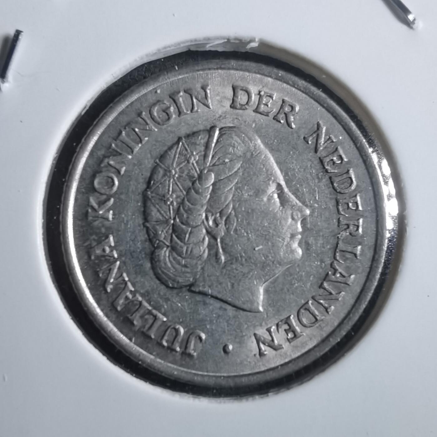 沼泽如烟--第907场