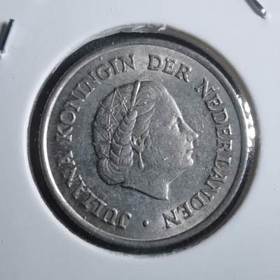 沼泽如烟--第907场 - 荷兰1961年25分