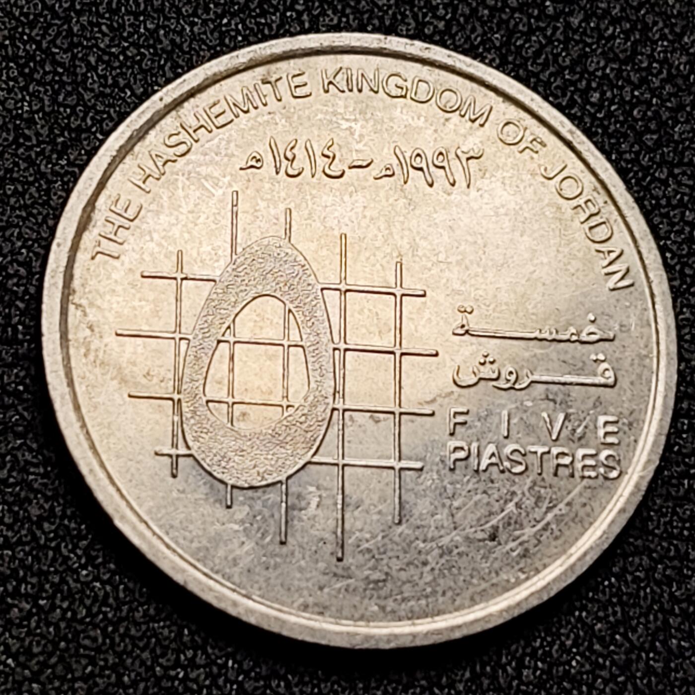 泉币菌-第131场-精品福利场 。