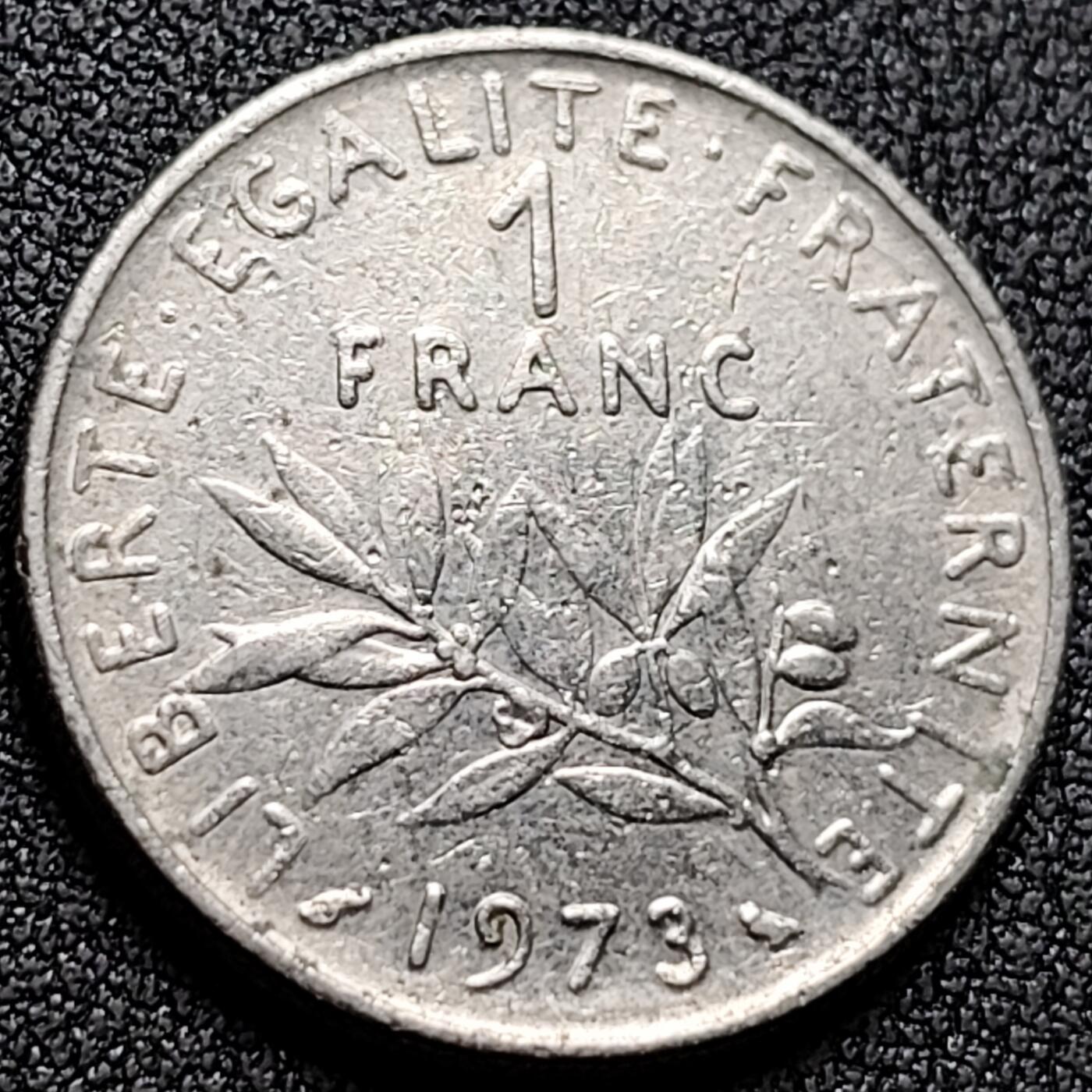 泉币菌-第132场-精品福利场 。