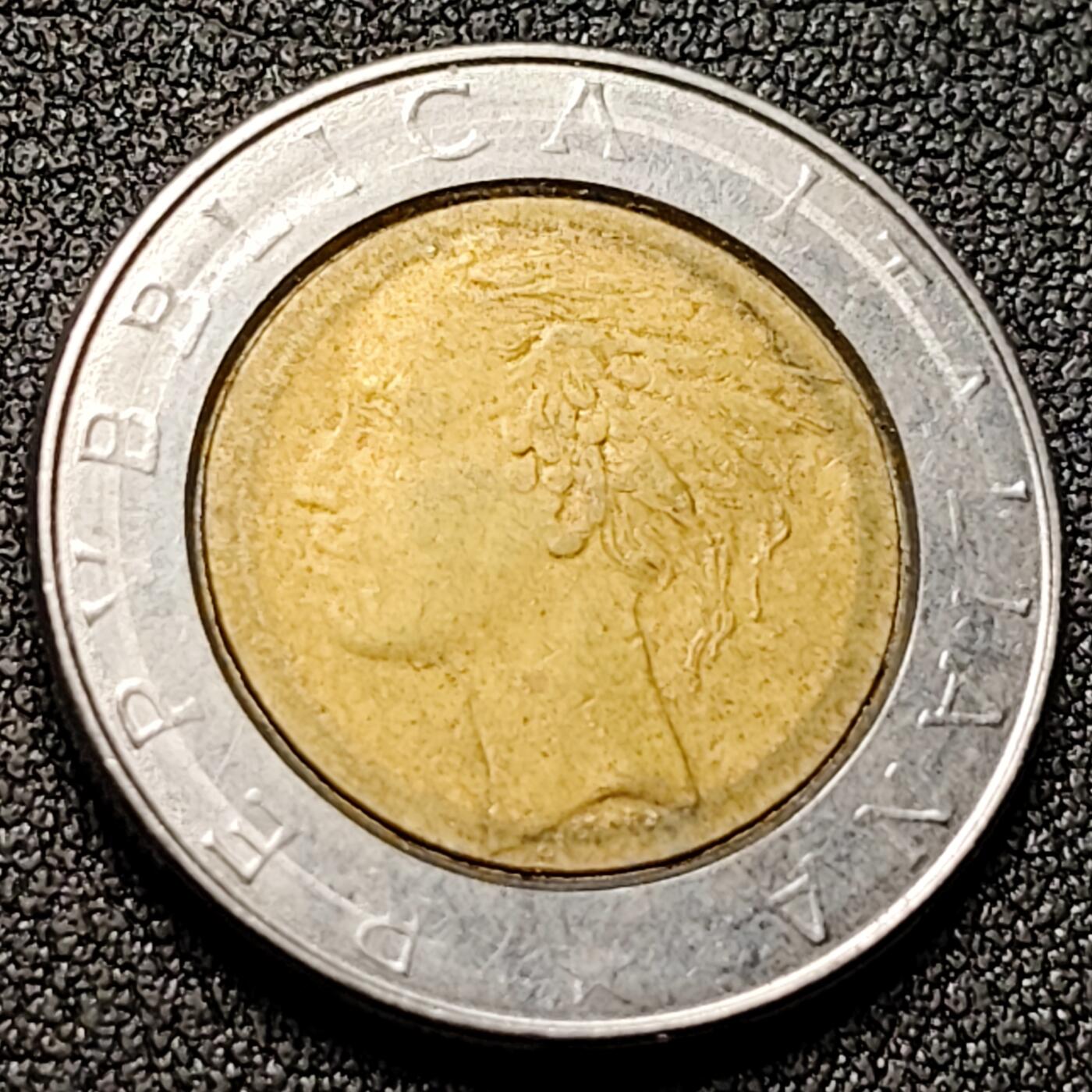 泉币菌-第131场-精品福利场 。