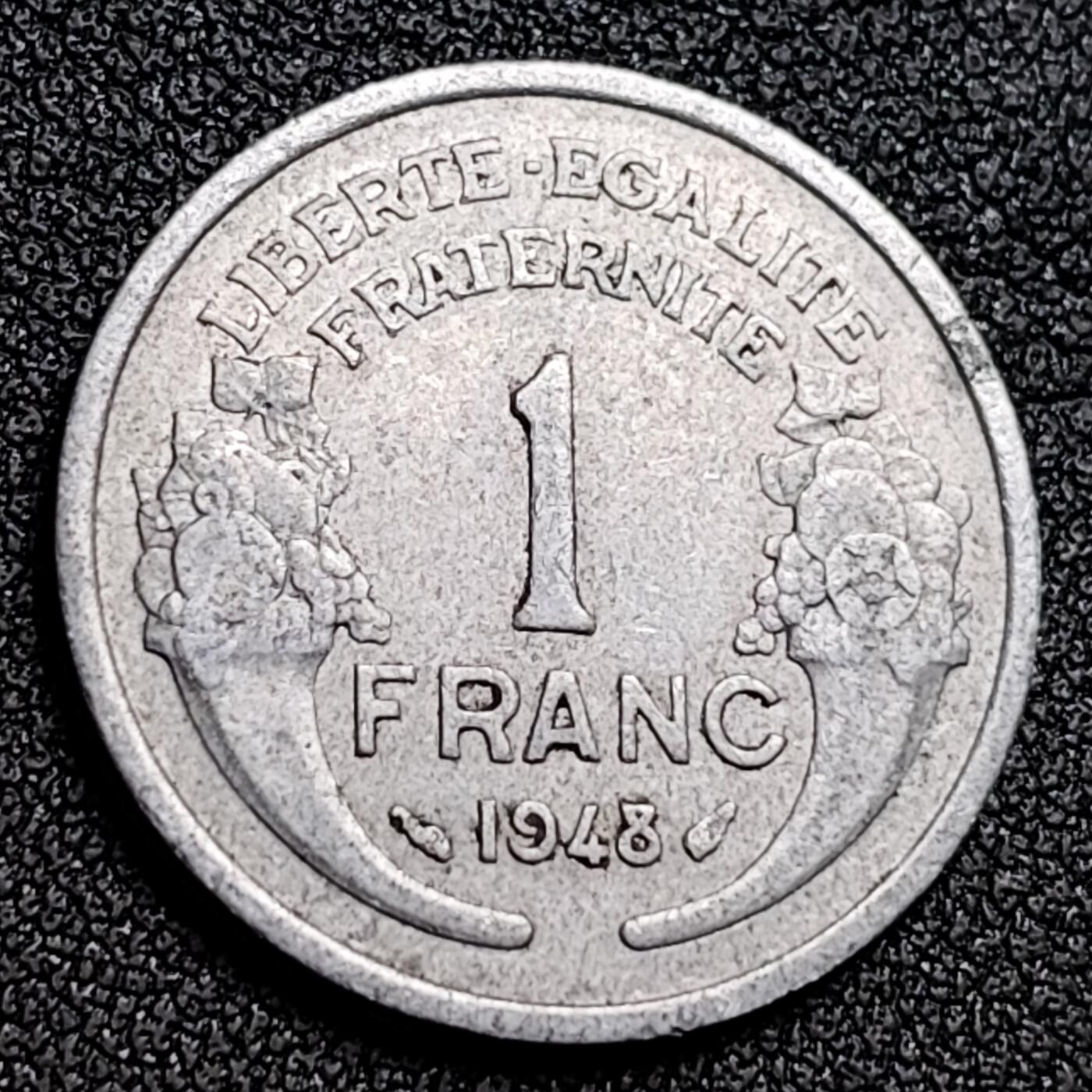 泉币菌-第132场-精品福利场 。