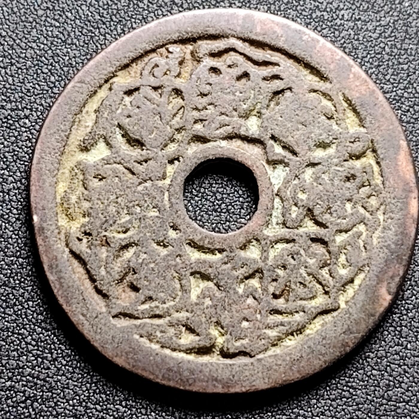 泉币菌-第130场-精品福利场