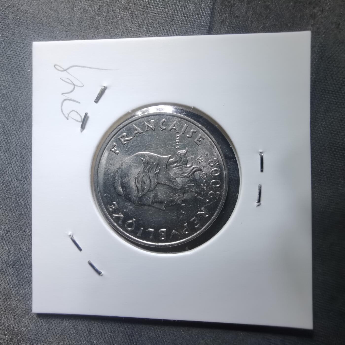 沼泽如烟--第907场