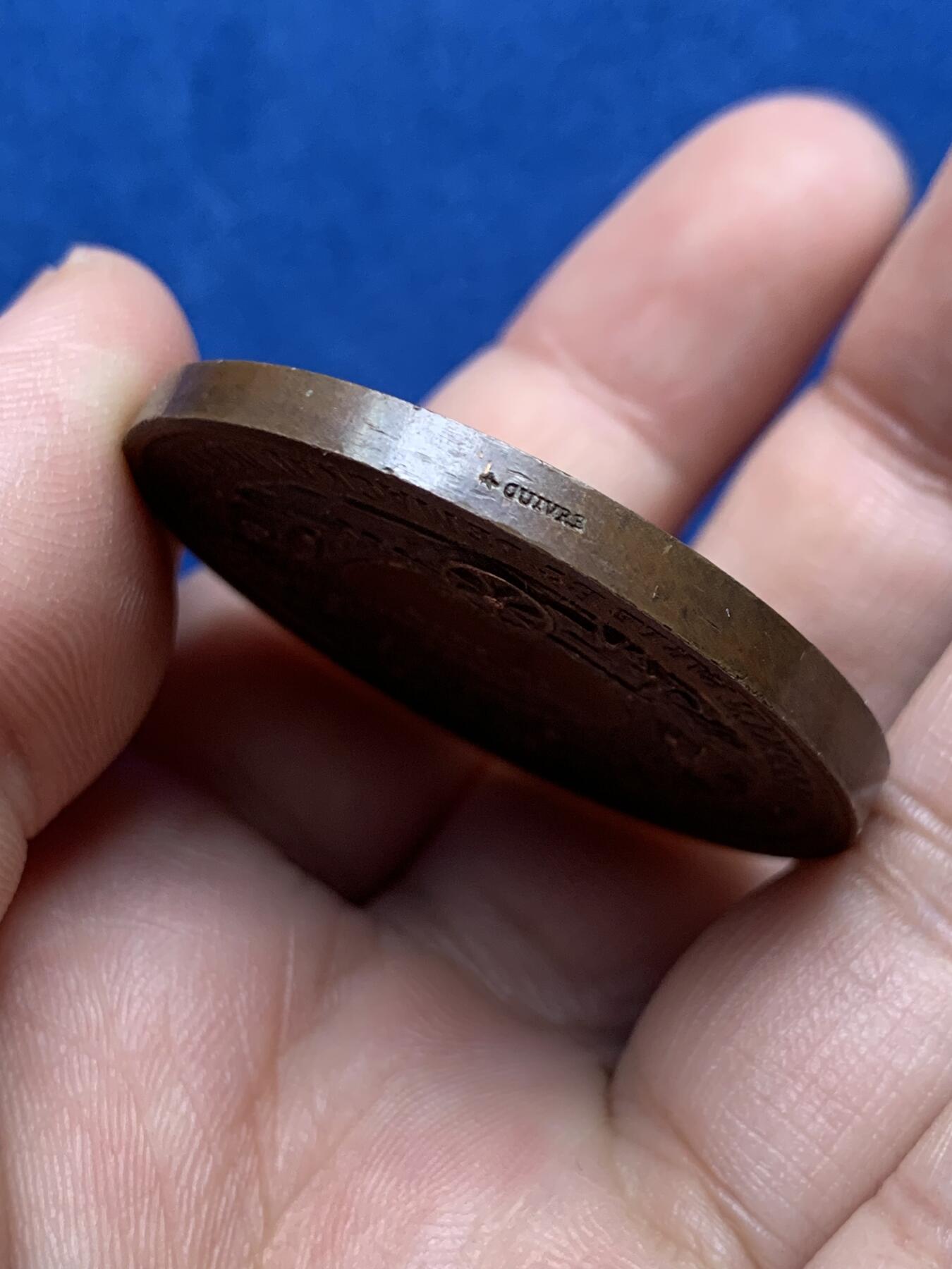 《竞宝斋》第440场 周日，周一，周二 3场连拍 （全场包邮）