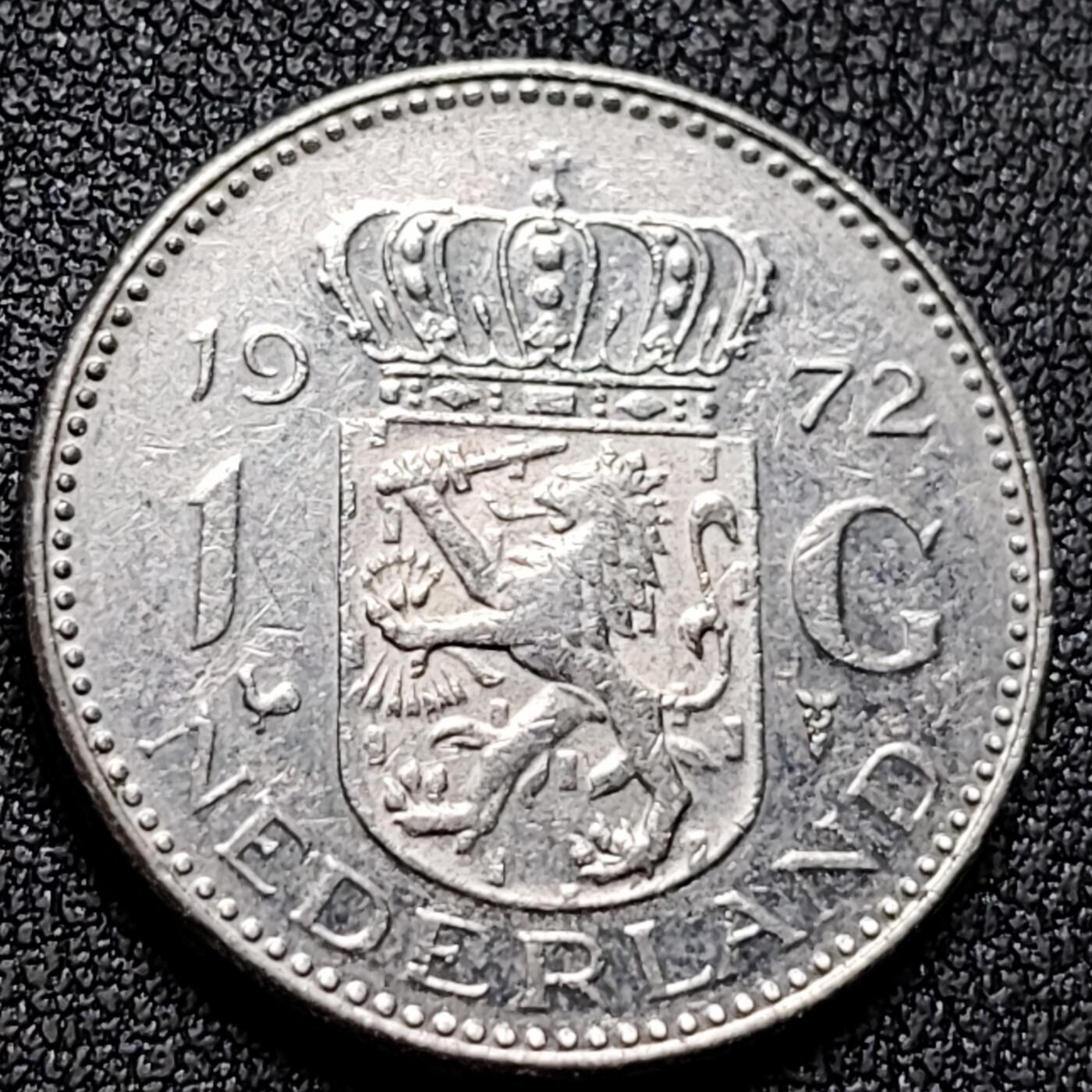 泉币菌-第131场-精品福利场 。