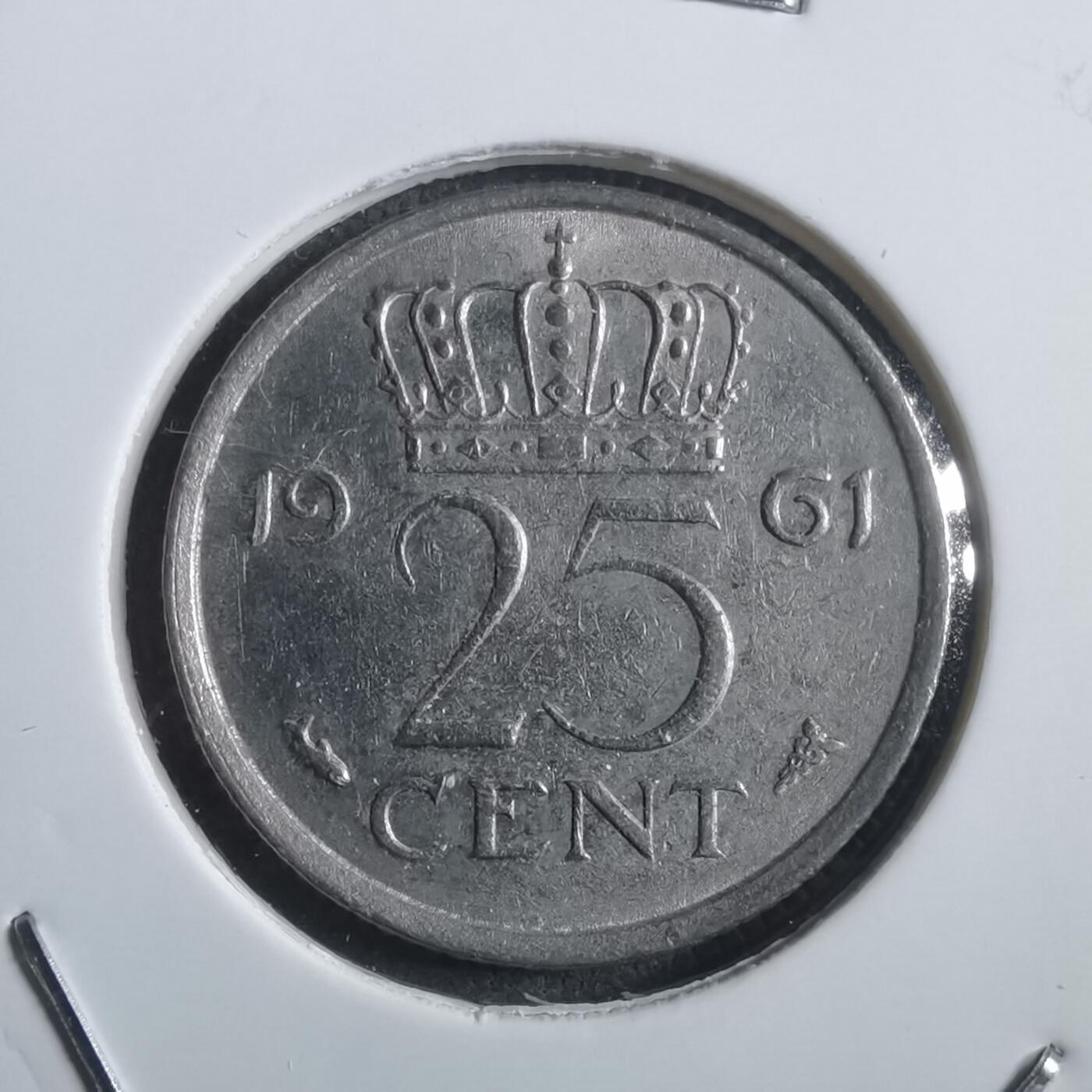 沼泽如烟--第907场