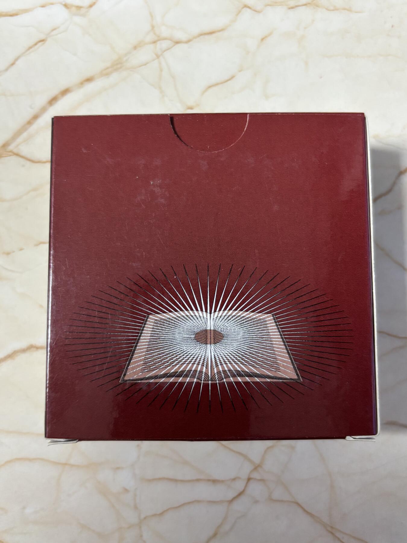 第182期拍卖 2017年帕劳2元精制部分彩色精制银币 圣经故事系列-狮穴中的丹尼尔 发行量：1千 盒证全，1/2盎司