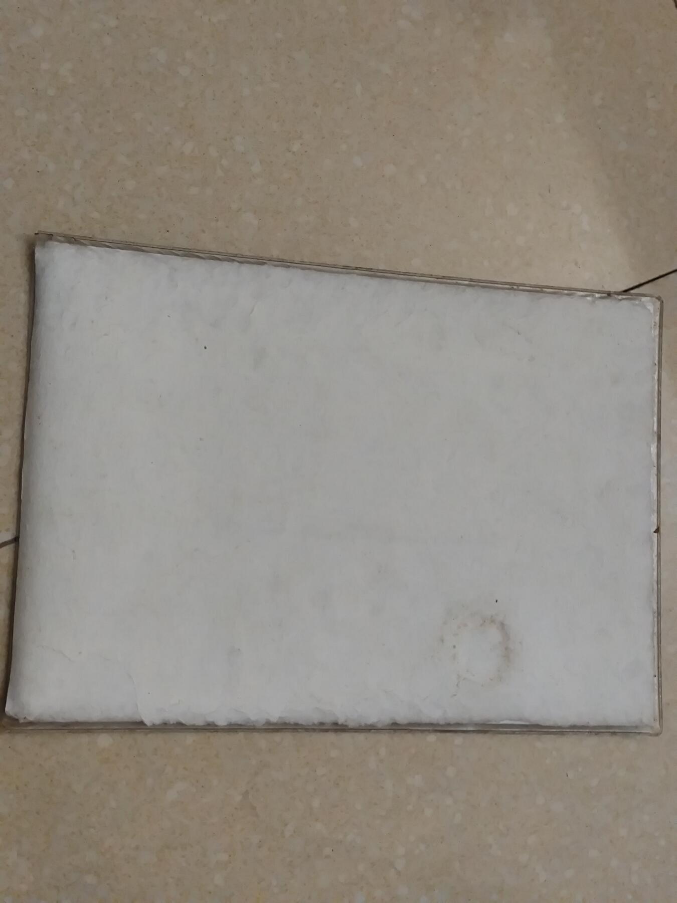 根西岛 2000年 不列颠空战纪念60周年首日封 含50分硬币 和六枚邮票