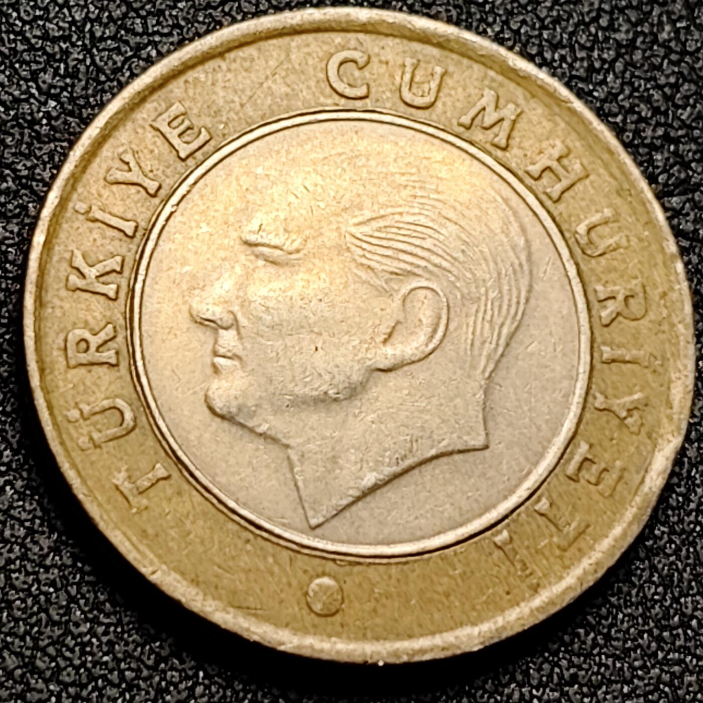 泉币菌-第131场-精品福利场 。