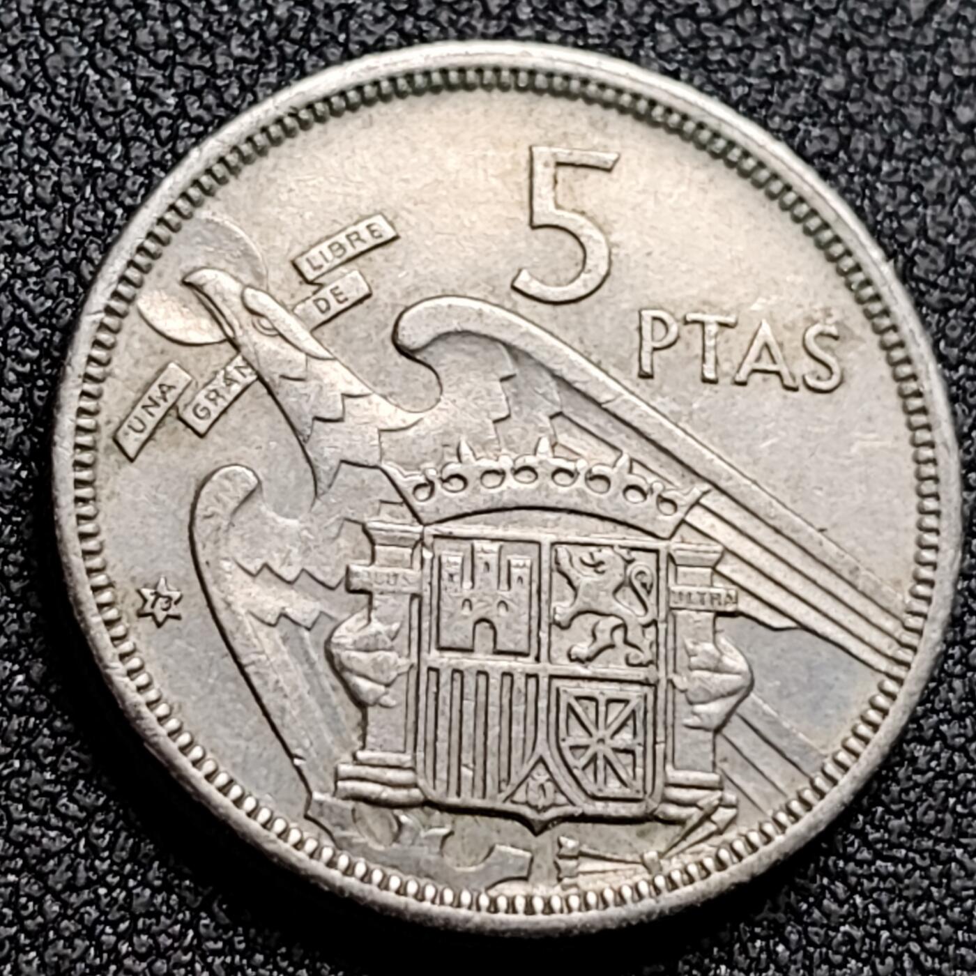 泉币菌-第132场-精品福利场 。