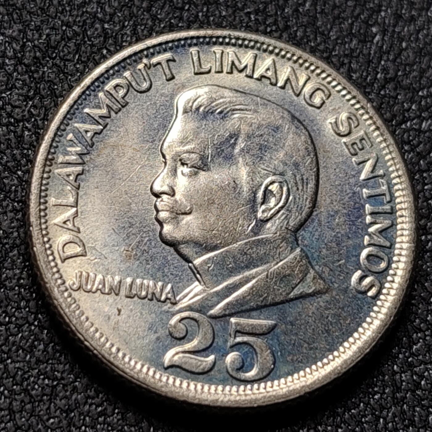 泉币菌-第130场-精品福利场 。